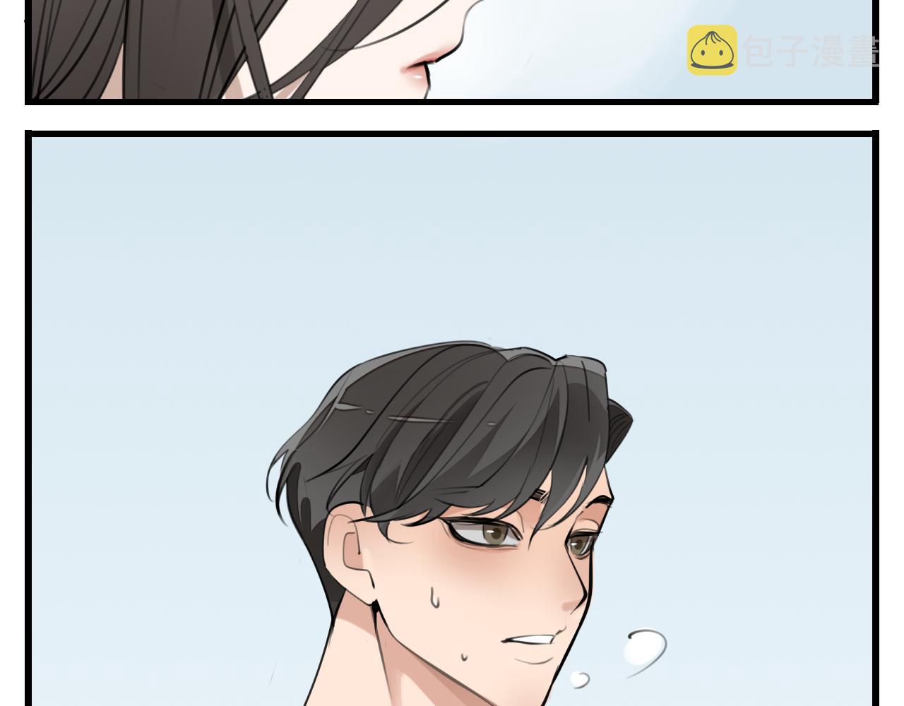 第95话 相见70