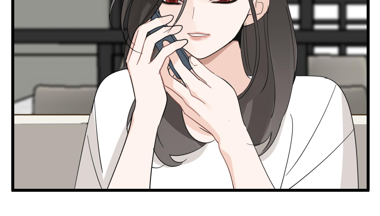 第97话 衆叛亲离65