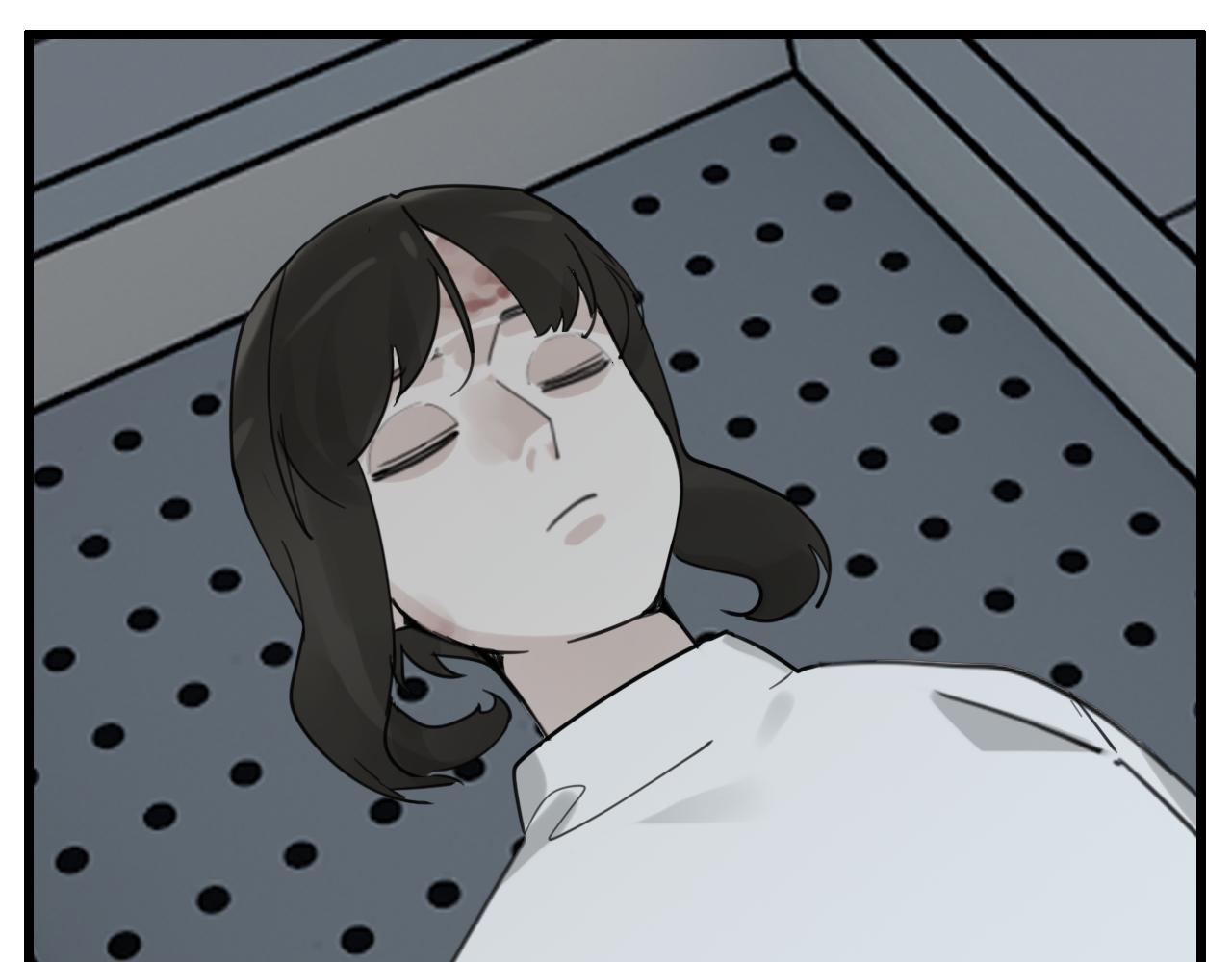 第106话孩子42