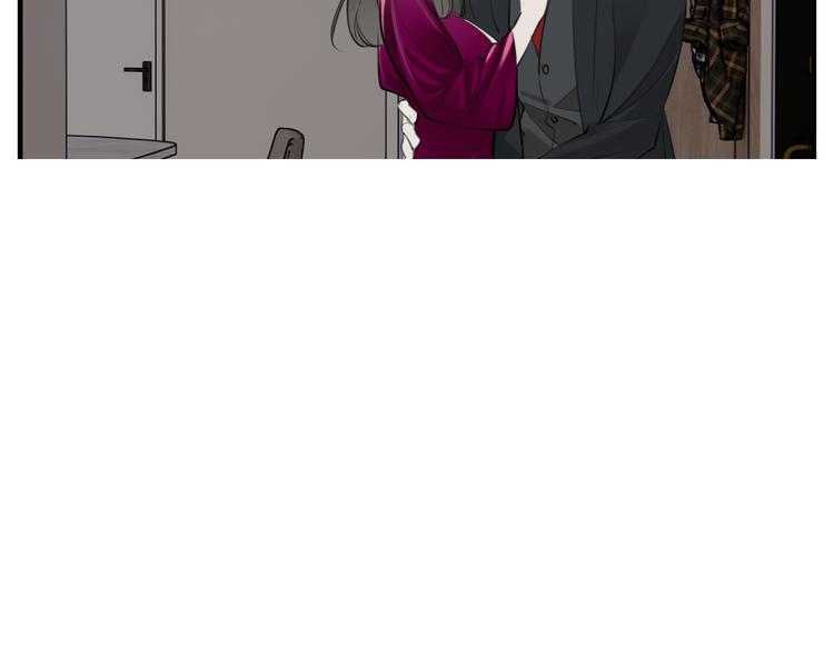 第71话  痛苦24