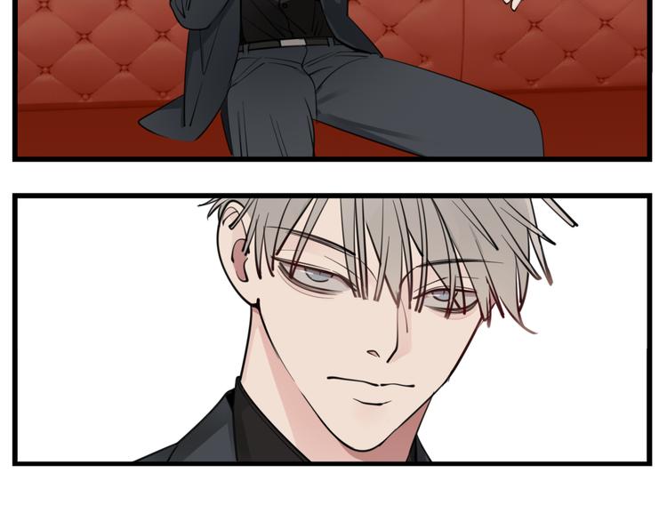 第51话  “痴情”傅上线4