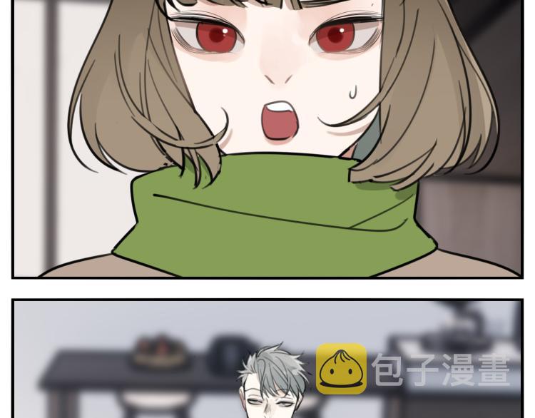 第79话 梦破39