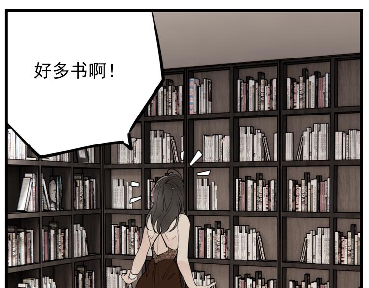 第一季完结  一个条件23