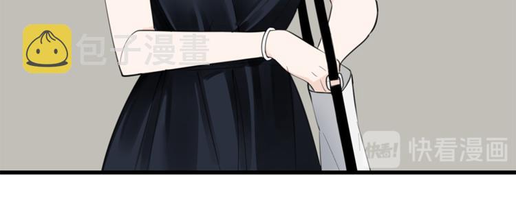 第35话 与狼共舞，步步爲营43