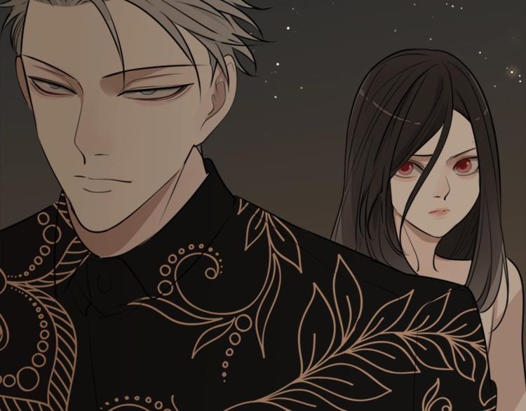 第14话 傅慎行当场翻脸！？51