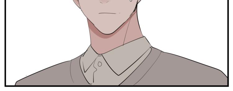 第75话 逃脱104