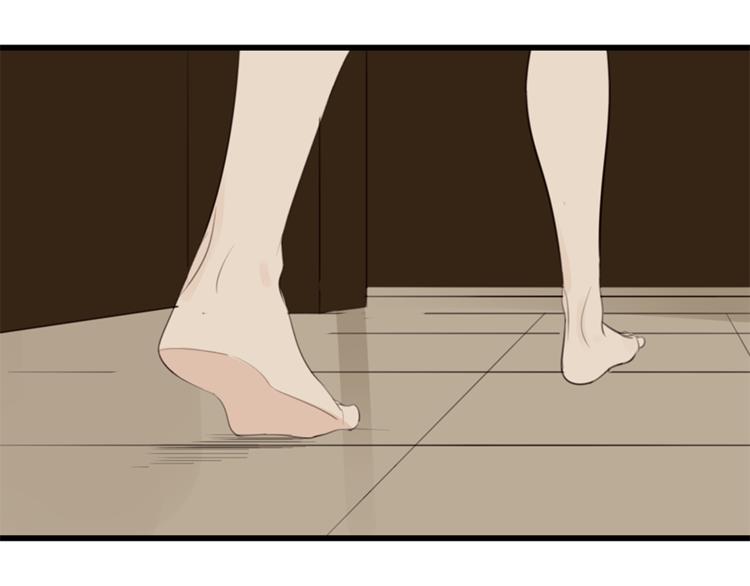 第25话 你不是来示弱的吗？77
