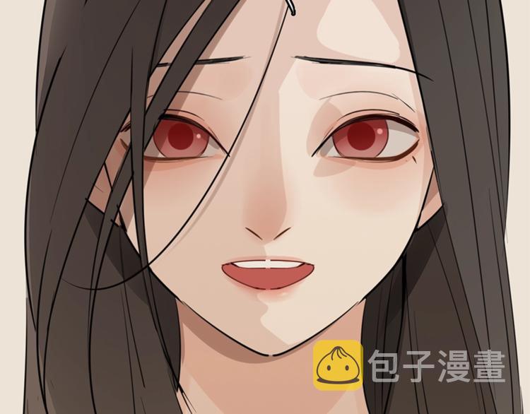 第22话 短暂的甜蜜40