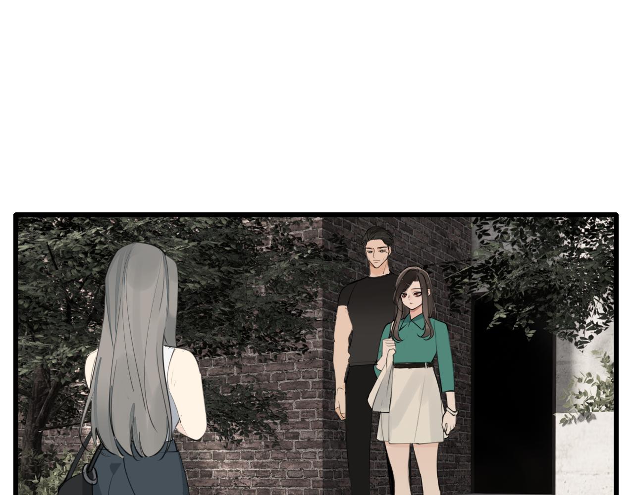 第102话闺蜜的坦白29