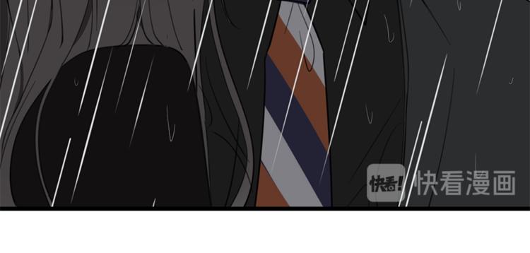 第34话 你是我的救赎19