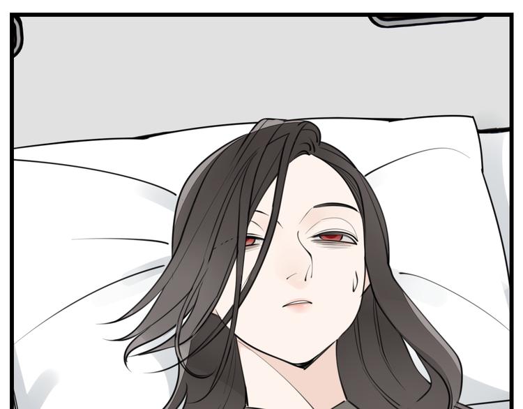 第47话  惨胜30