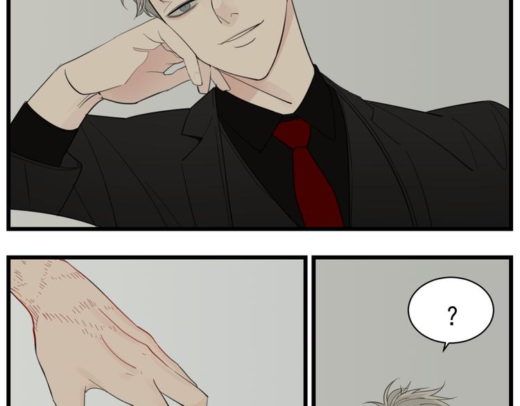 第46话 赌局继续61