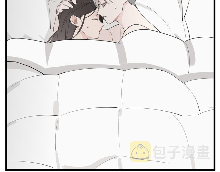 第48话 虚假的甜蜜56