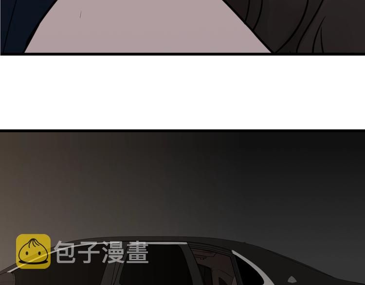 第10话 酒店里的意外？3