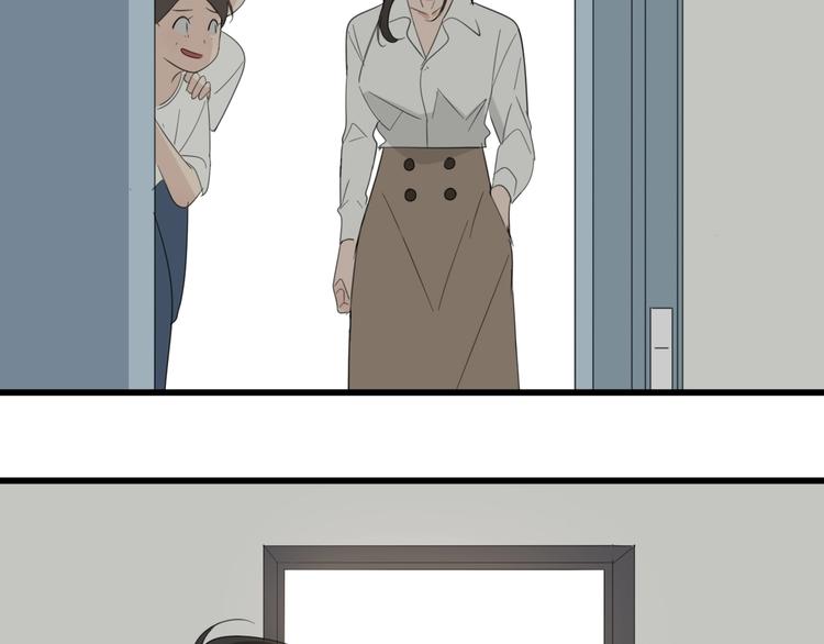 第3话 试探？1