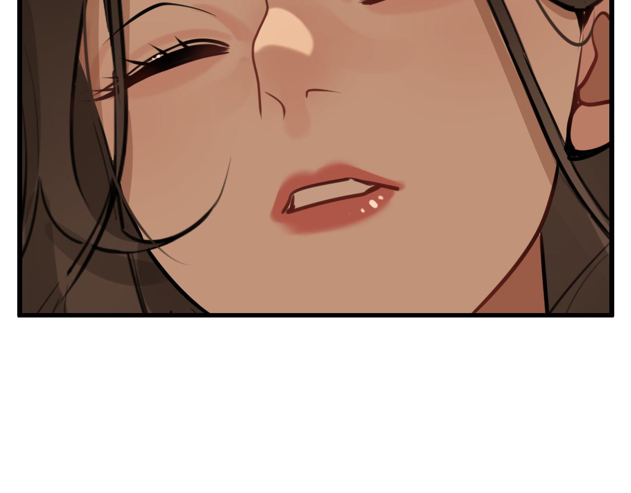 第105话互相羡慕30