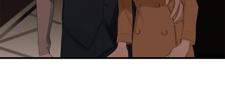第17话 翻盘！47