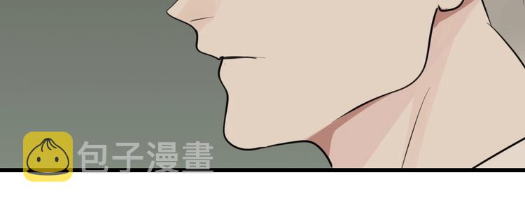 第19话 傅慎行意外现身59