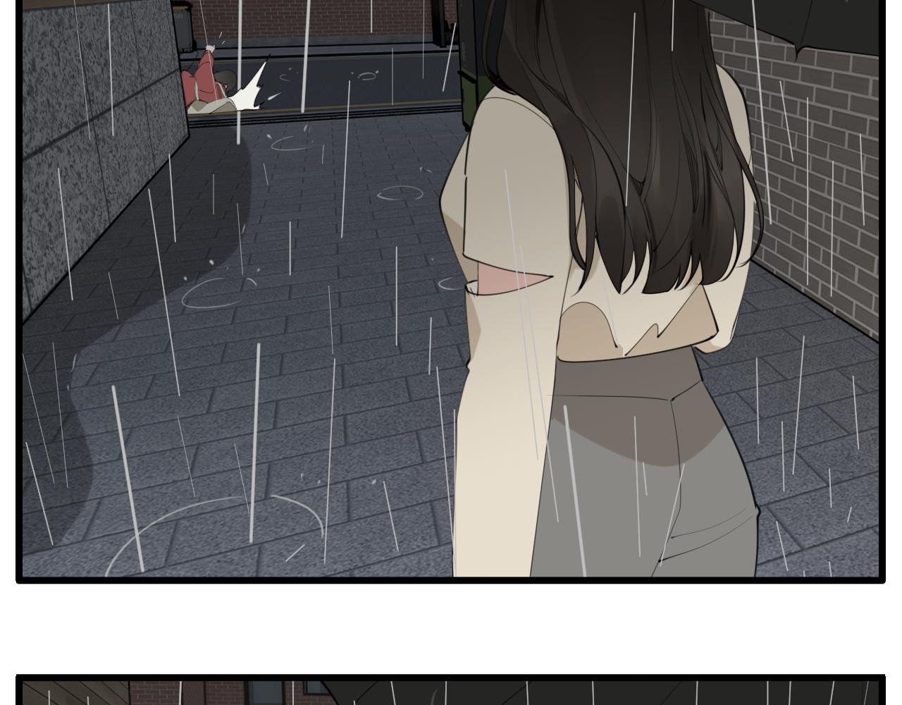 第105话互相羡慕147
