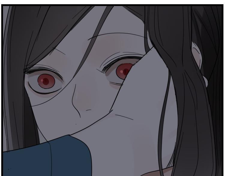 第44话  就算喜欢也不死不休71