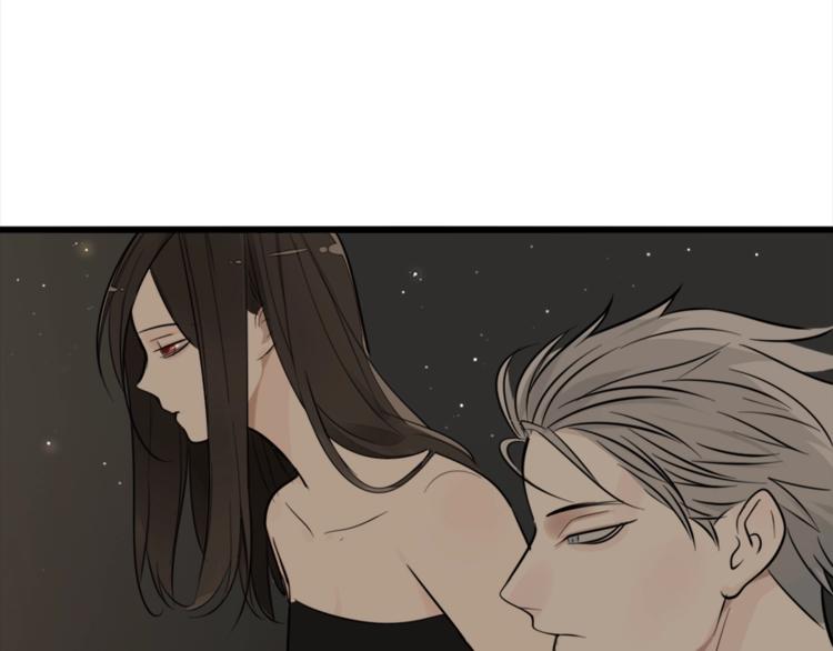 第13话 恶魔心软了？88
