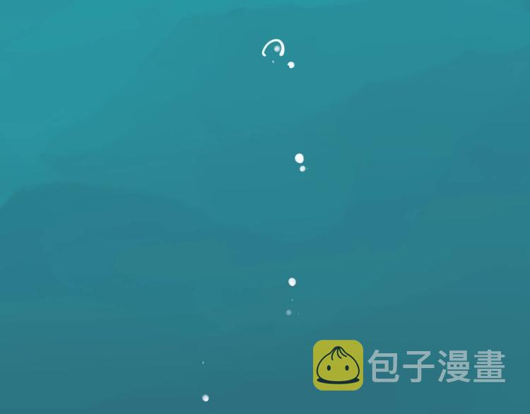 你送我进监牢？我拉你下地狱！1