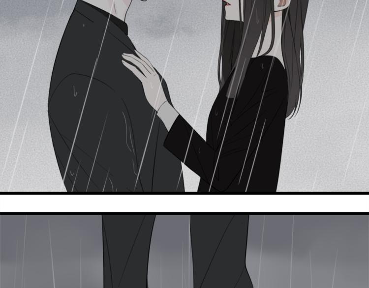 第34话 你是我的救赎22