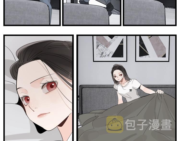 第70话 除夕夜10