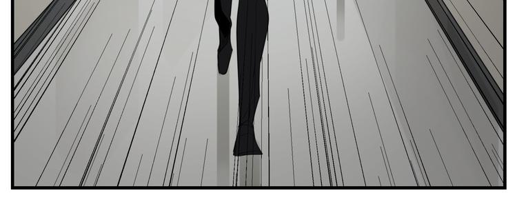 第46话 赌局继续8
