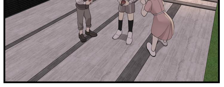 第70话 除夕夜28