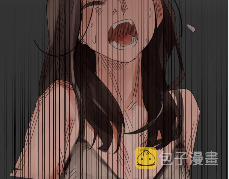 第57话 我赢了！17