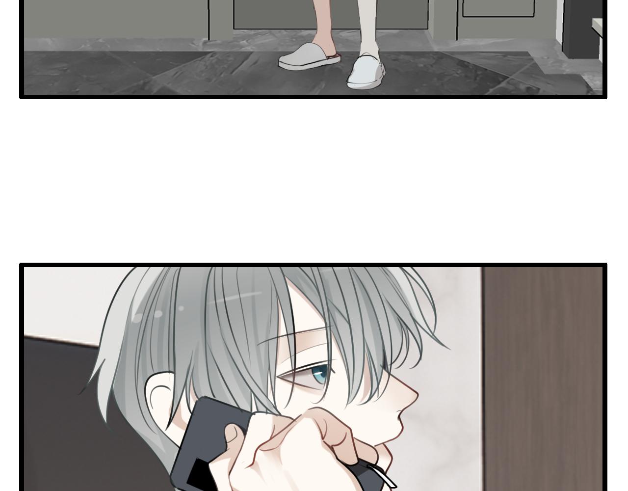 第96话双面30