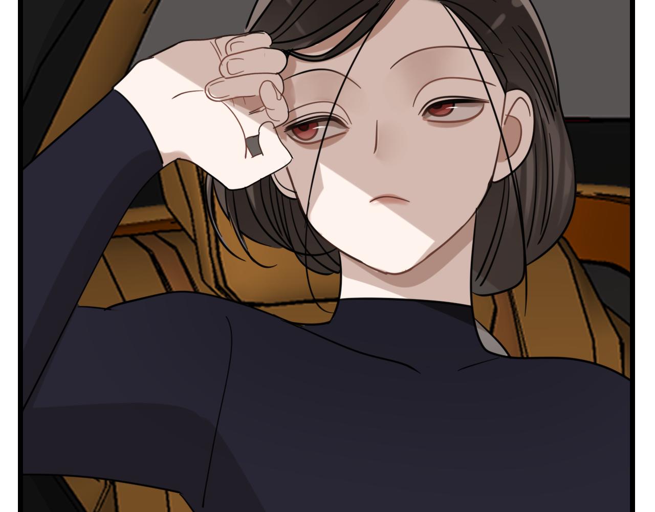 第96话双面68