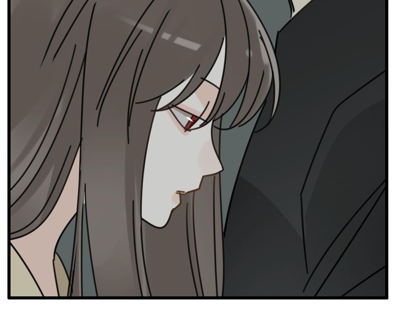 第90话75