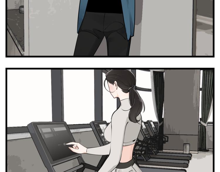 第56话  放弃挣扎？20
