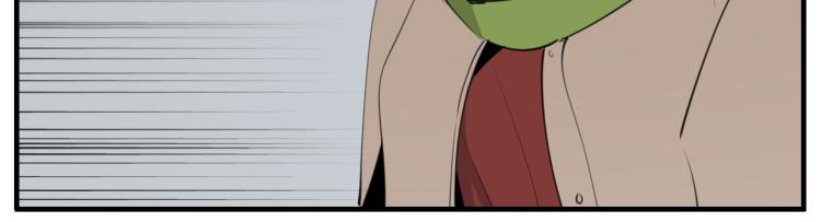 第80话  过分7