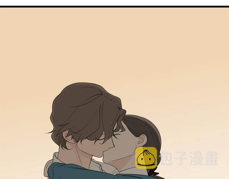 第27话 给你撑起一片天地！108