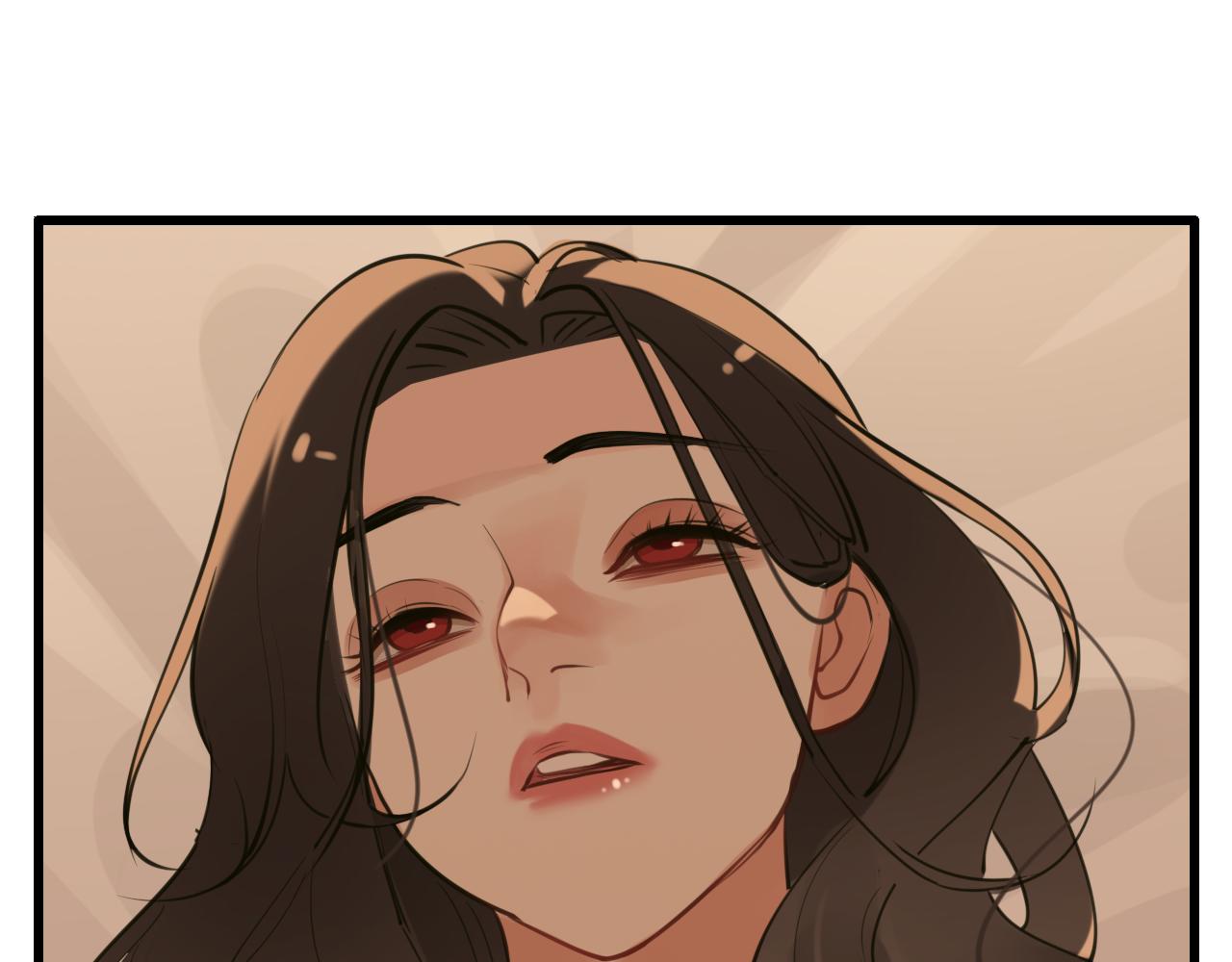 第105话互相羡慕28