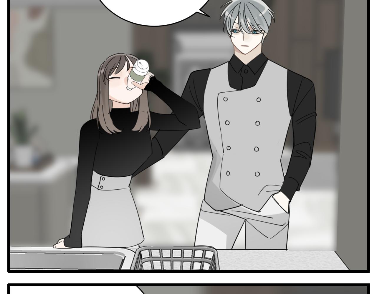 第89话17
