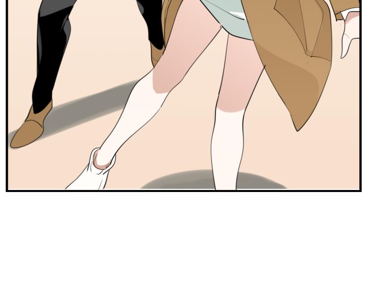 第75话 逃脱107