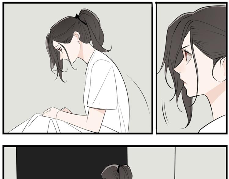 第36话 争吵爆发！？62