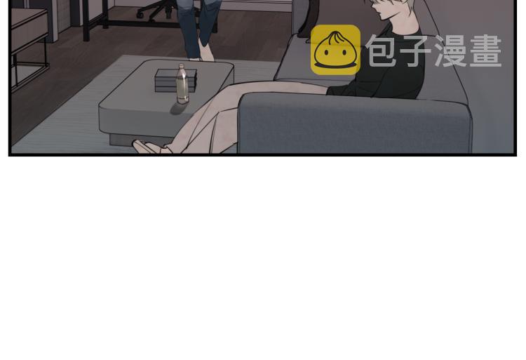 第75话 逃脱112