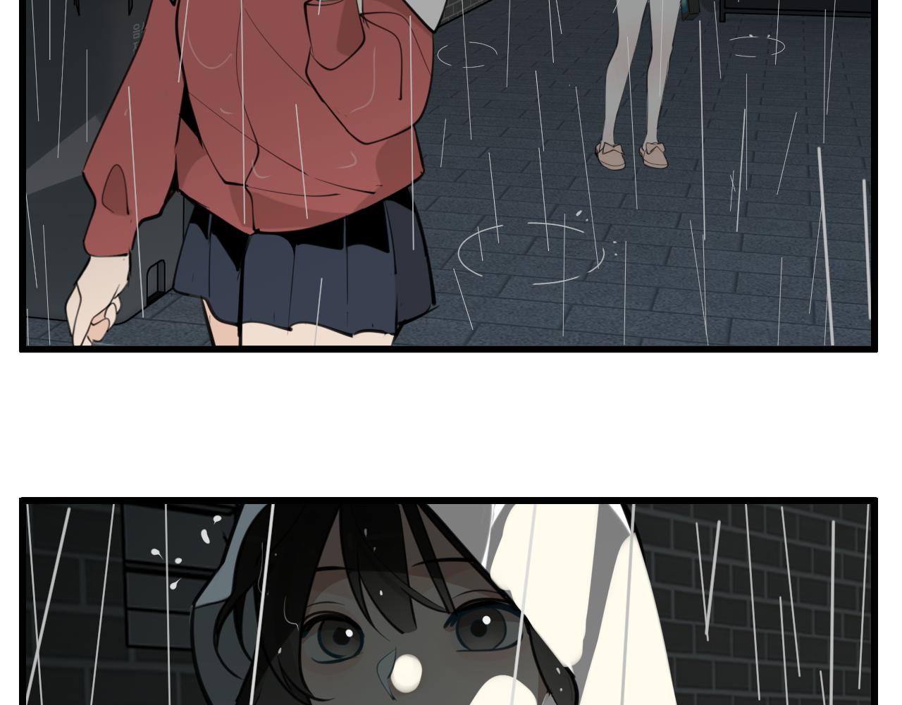 第105话互相羡慕140