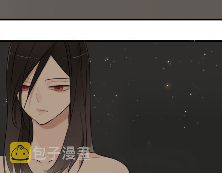 第13话 恶魔心软了？58