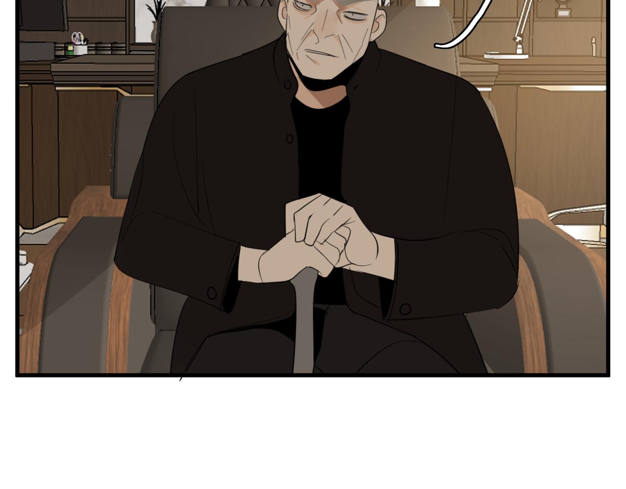 第99话以身爲筹114