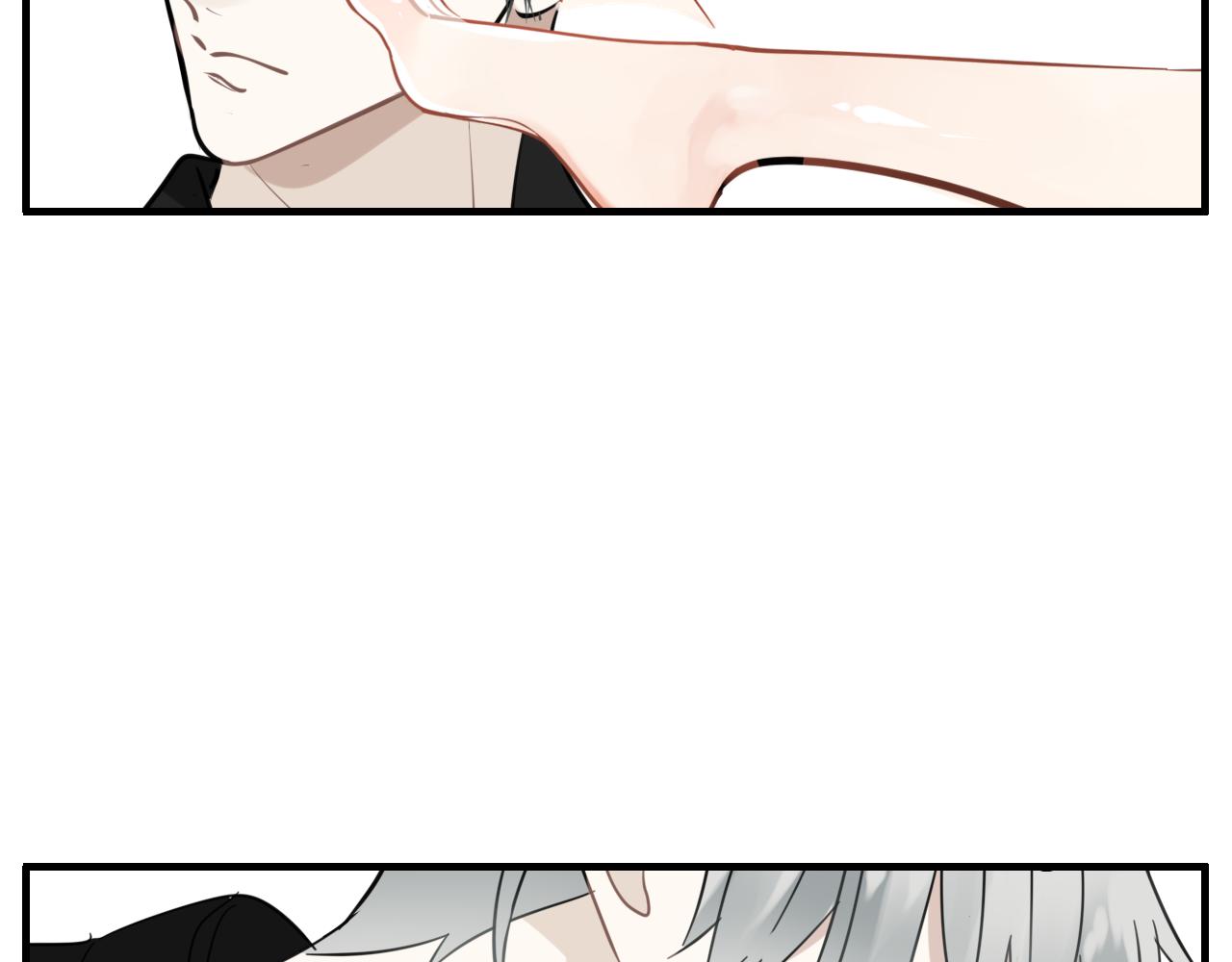 第84话 让步36