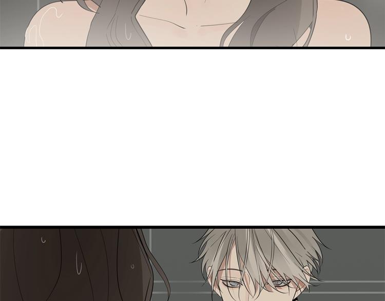 第24话 耐性试探69