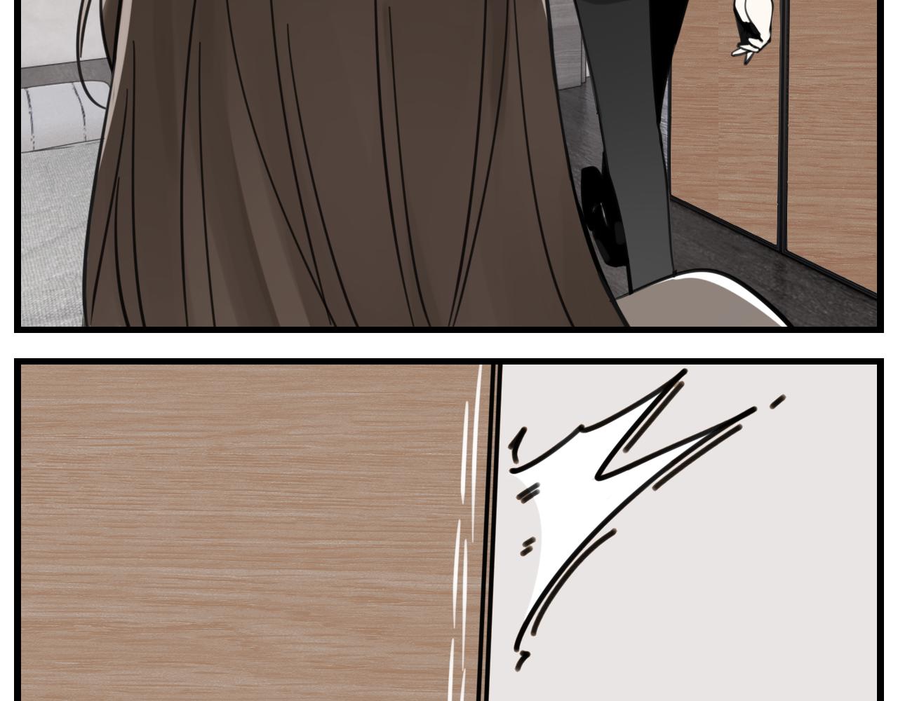 第91话 遇袭34