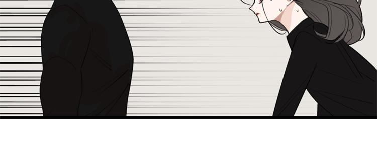 第33话 你拿自己来要挟我？35
