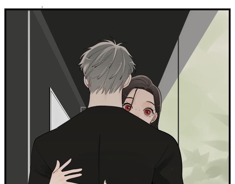 第57话 我赢了！9
